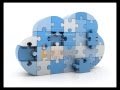 G Connect  from Chrome web store to be run with OffiDocs Chromium online