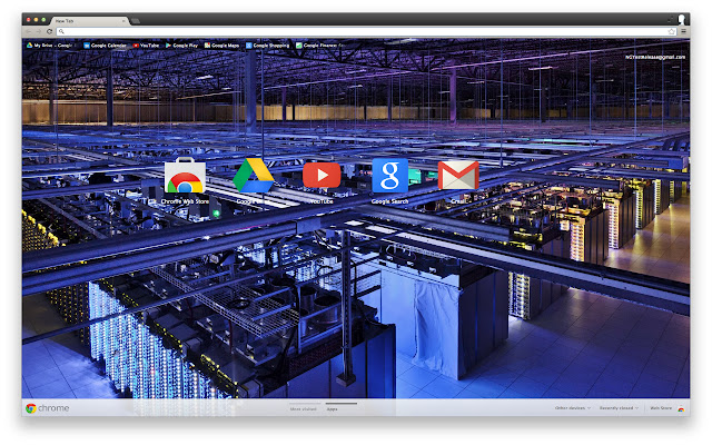 GData Centers 2 Council Bluffs, Iowa ຈາກຮ້ານເວັບ Chrome ທີ່ຈະດໍາເນີນການກັບ OffiDocs Chromium ອອນໄລນ໌