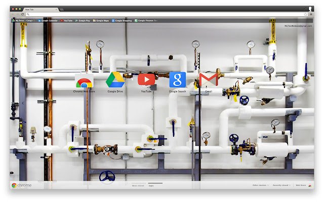 GData Centers 6 Douglas County, Georgia  from Chrome web store to be run with OffiDocs Chromium online