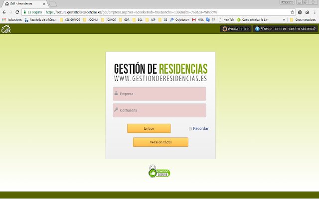 GdR  from Chrome web store to be run with OffiDocs Chromium online