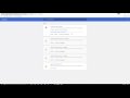 geckoDM  from Chrome web store to be run with OffiDocs Chromium online