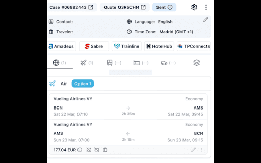 Gecko Productive Ops  from Chrome web store to be run with OffiDocs Chromium online