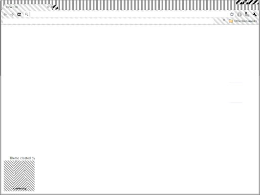 Gedruchy Zebra  from Chrome web store to be run with OffiDocs Chromium online