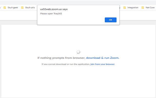 Geeks Studio  from Chrome web store to be run with OffiDocs Chromium online