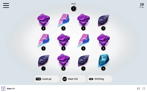 Gem 11  from Chrome web store to be run with OffiDocs Chromium online