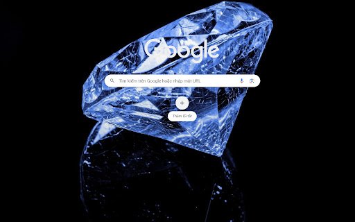 Gemwin Wallpaper  from Chrome web store to be run with OffiDocs Chromium online