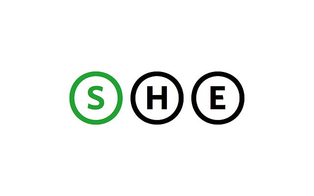 Gender Bender  from Chrome web store to be run with OffiDocs Chromium online