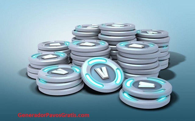 Generador de PaVos  from Chrome web store to be run with OffiDocs Chromium online
