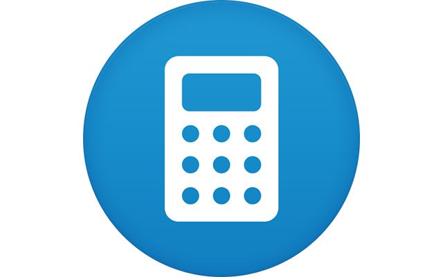 generate_numbers  from Chrome web store to be run with OffiDocs Chromium online