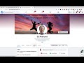 Genius Connector із веб-магазину Chrome для запуску з OffiDocs Chromium онлайн