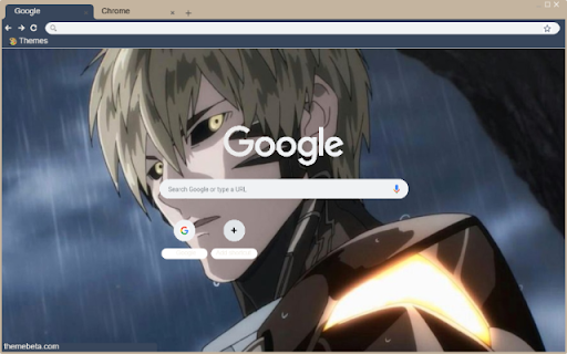 Genos  from Chrome web store to be run with OffiDocs Chromium online