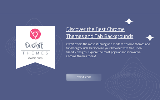 Genshin Impact Live Wallpaper  from Chrome web store to be run with OffiDocs Chromium online