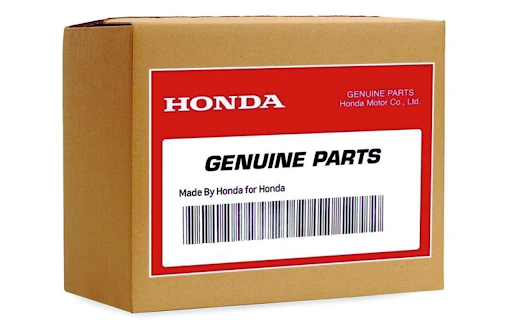Genuine Parts Hub  from Chrome web store to be run with OffiDocs Chromium online