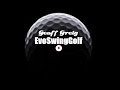 Geoff Greig EvoSwingGolf  from Chrome web store to be run with OffiDocs Chromium online