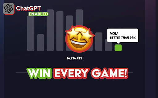 GeoGuesser Hacker  from Chrome web store to be run with OffiDocs Chromium online