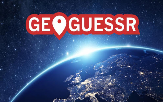 GeoGuessr Cheat van de Chrome-webwinkel om te worden uitgevoerd met OffiDocs Chromium online