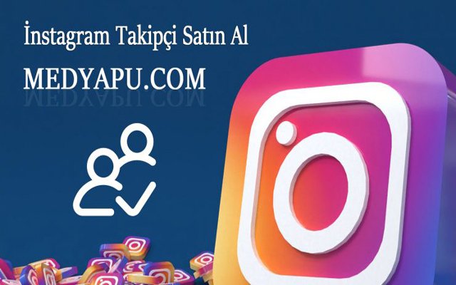 Gerçek İnstagram Takipçi Satın Al  from Chrome web store to be run with OffiDocs Chromium online Gerçek İnstagram Takipçi Satın Al  from Chrome web store to be run with OffiDocs Chromium online