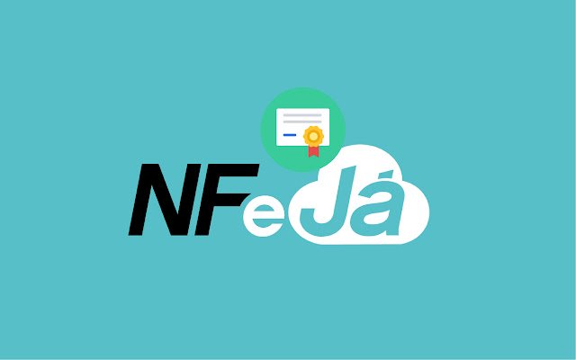 ക്രോം വെബ് സ്റ്റോറിൽ നിന്നുള്ള Gerenciador Certificado NFeJá OffiDocs Chromium ഓൺലൈനിൽ പ്രവർത്തിക്കും