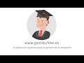 GestiBufete | Extensión Abogados  from Chrome web store to be run with OffiDocs Chromium online