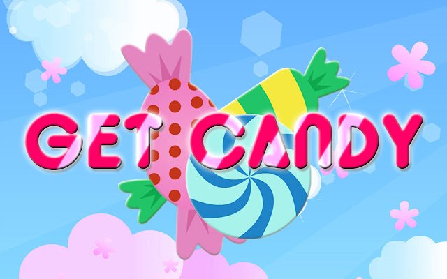 Obtenez Candy depuis la boutique en ligne Chrome pour l'exécuter avec OffiDocs Chromium en ligne