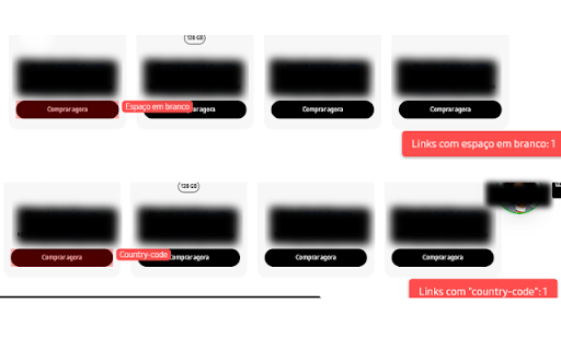 Get Correct Link  from Chrome web store to be run with OffiDocs Chromium online