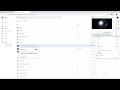 geteach.com/directlink  from Chrome web store to be run with OffiDocs Chromium online