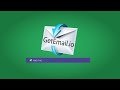 GetEmail.io עבור Gmail/Outlook/Salesforce מחנות האינטרנט של Chrome להפעלה עם OffiDocs Chromium מקוון