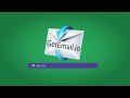 OffiDocs Chromium 온라인과 함께 실행되는 Chrome 웹 스토어의 Gmail/Outlook/Salesforce용 GetEmail.io