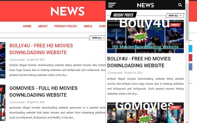 getflynews ຈາກ Chrome web store ທີ່ຈະດໍາເນີນການກັບ OffiDocs Chromium ອອນໄລນ໌