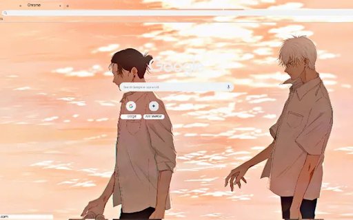 geto x gojo  from Chrome web store to be run with OffiDocs Chromium online