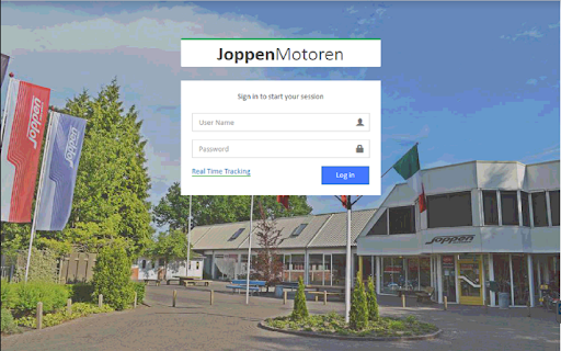 Get page source For JM  from Chrome web store to be run with OffiDocs Chromium online