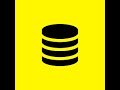 GetSet Local Storage  from Chrome web store to be run with OffiDocs Chromium online