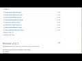 GetSum  from Chrome web store to be run with OffiDocs Chromium online
