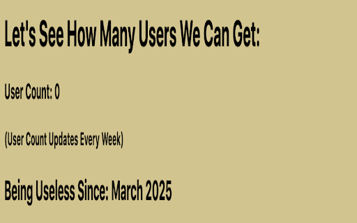 Get This Extension from Chrome web store to be run with OffiDocs Chromium online Get This Extension from Chrome web store to be run with OffiDocs Chromium online