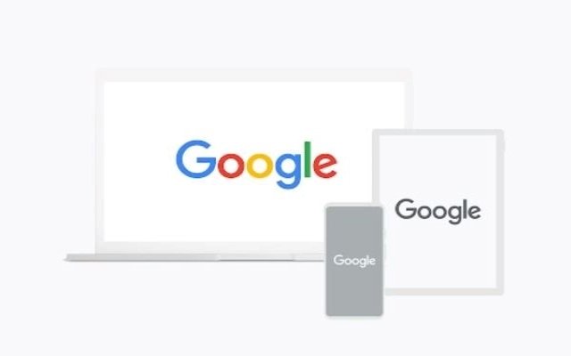 Getting Started With Google+  from Chrome web store to be run with OffiDocs Chromium online