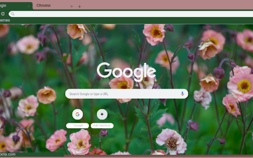 Geum  from Chrome web store to be run with OffiDocs Chromium online