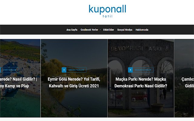 Gezi Rehberi from Chrome web store to be run with OffiDocs Chromium online Gezi Rehberi from Chrome web store to be run with OffiDocs Chromium online