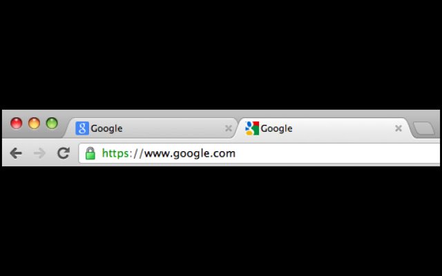 G Favicon Fixer  from Chrome web store to be run with OffiDocs Chromium online