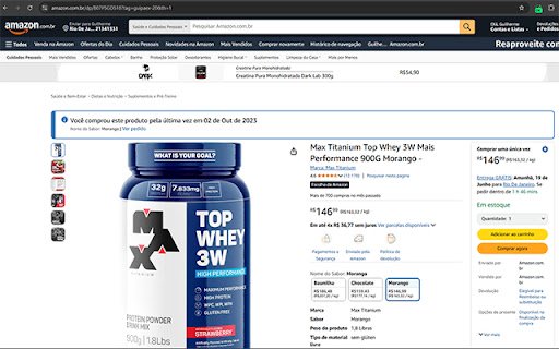 GG Links  from Chrome web store to be run with OffiDocs Chromium online