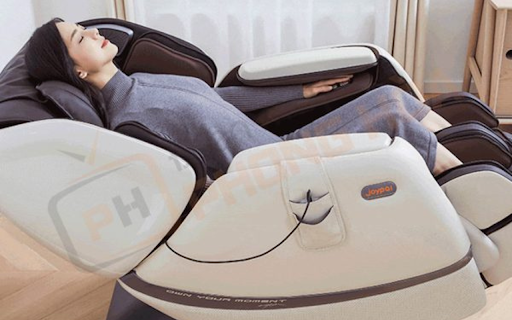 Ghe massage  from Chrome web store to be run with OffiDocs Chromium online