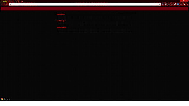 GhePix daripada kedai web Chrome untuk dijalankan dengan OffiDocs Chromium dalam talian