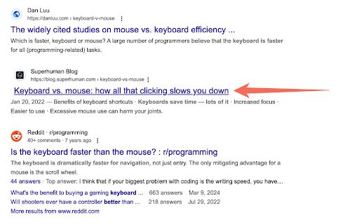 GHop  from Chrome web store to be run with OffiDocs Chromium online
