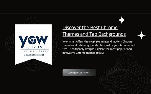 Ghost Modern Warfare Live Wallpaper  from Chrome web store to be run with OffiDocs Chromium online