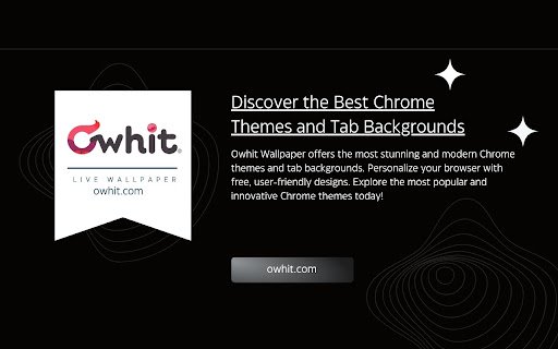 Ghost Rider Live Wallpaper  from Chrome web store to be run with OffiDocs Chromium online