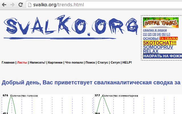 GHZDE OPRUVY?!  from Chrome web store to be run with OffiDocs Chromium online