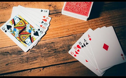 Giai tri khong gioi han from Chrome web store to be run with OffiDocs Chromium online Giai tri khong gioi han from Chrome web store to be run with OffiDocs Chromium online