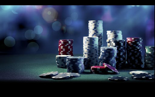 Giai tri moi nhat 2024  from Chrome web store to be run with OffiDocs Chromium online