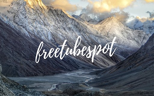 Giant Ravine Interface At Freetubespot  from Chrome web store to be run with OffiDocs Chromium online Giant Ravine Interface At Freetubespot  from Chrome web store to be run with OffiDocs Chromium online