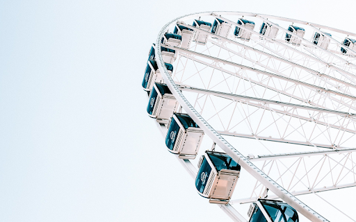 Giant roundabout from Chrome web store to be run with OffiDocs Chromium online Giant roundabout from Chrome web store to be run with OffiDocs Chromium online