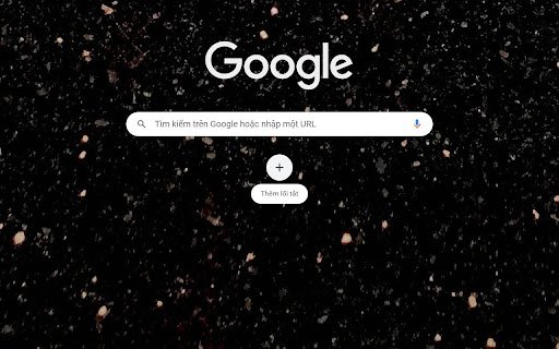 Giao Dien Kim Site  from Chrome web store to be run with OffiDocs Chromium online
